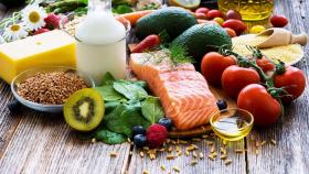 В РФ нужно сохранить климатически безопасную продукцию АПК – Минсельхоз